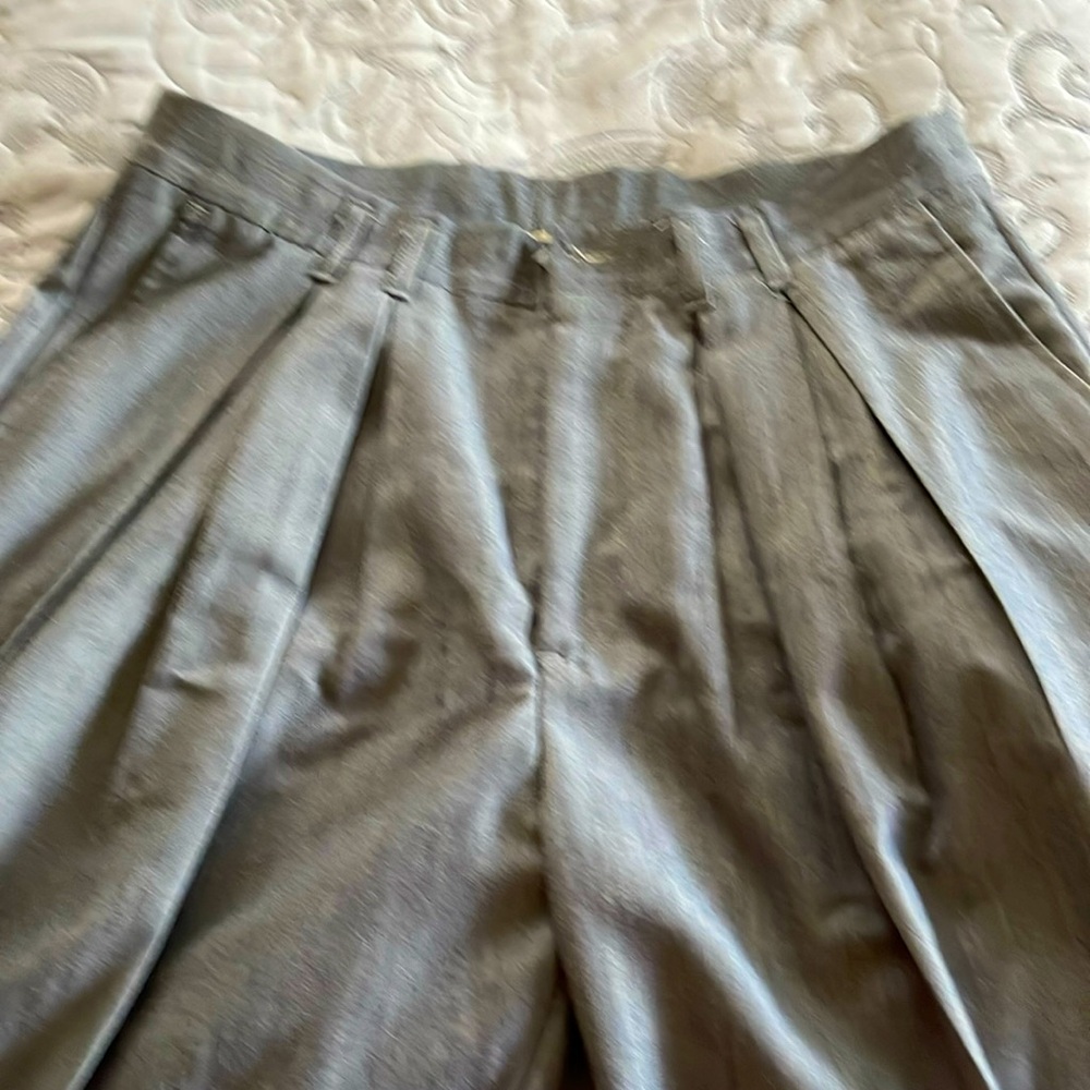 Men’s Dress Pants